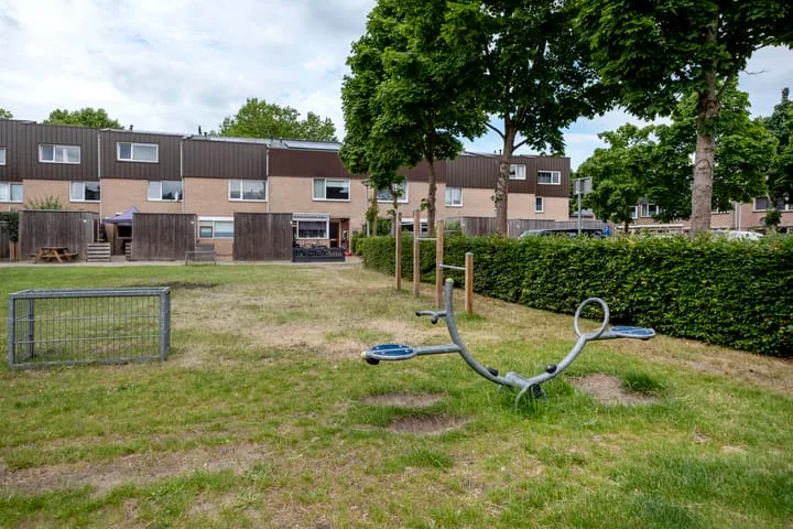 Regulus 56 Hoogeveen thumbnail 46