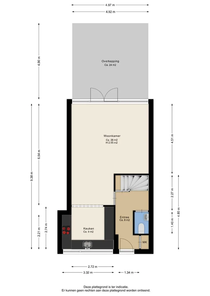 Regulus 56 Hoogeveen thumbnail 47