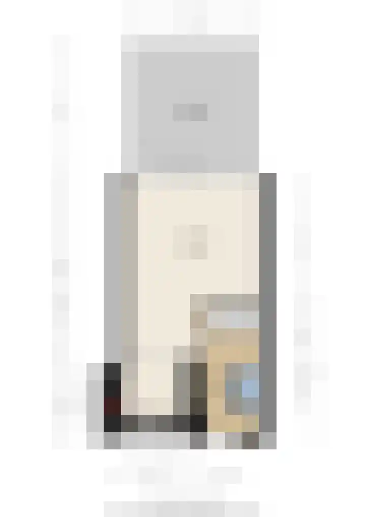 Regulus 56 Hoogeveen thumbnail 47