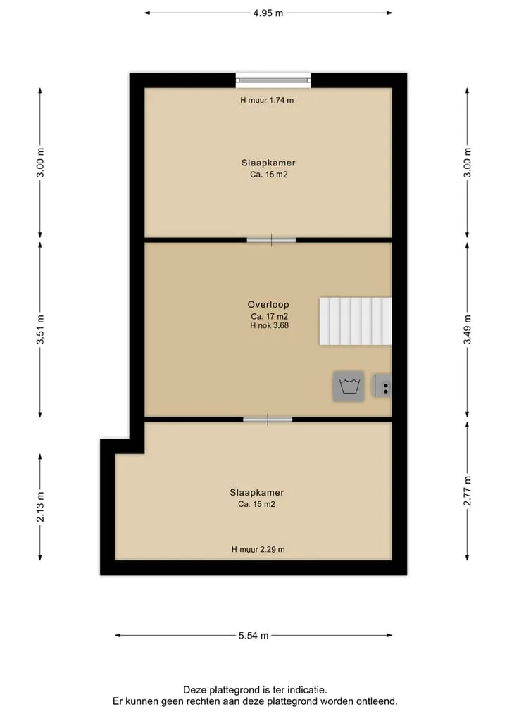 Regulus 56 Hoogeveen thumbnail 50