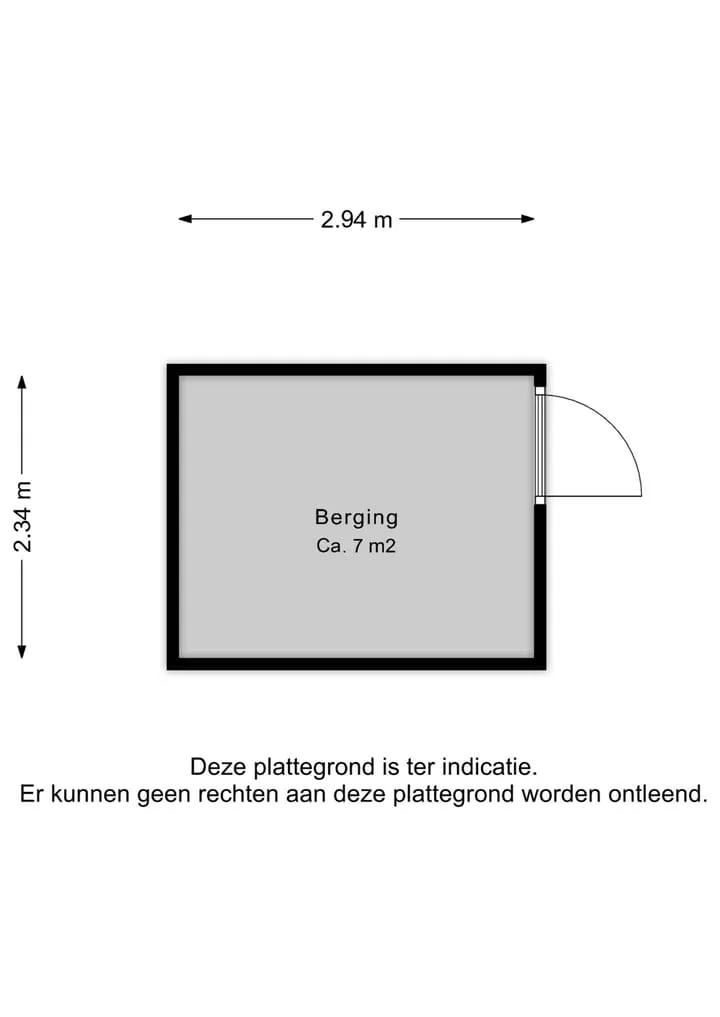 Regulus 56 Hoogeveen thumbnail 51