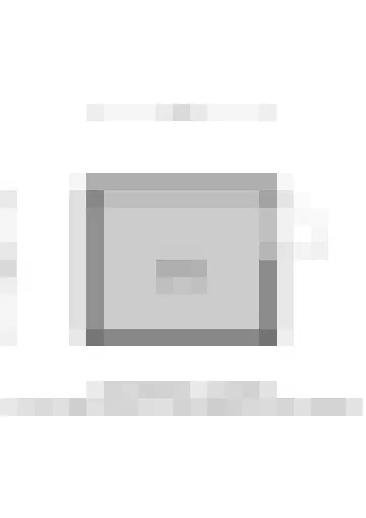 Regulus 56 Hoogeveen thumbnail 51
