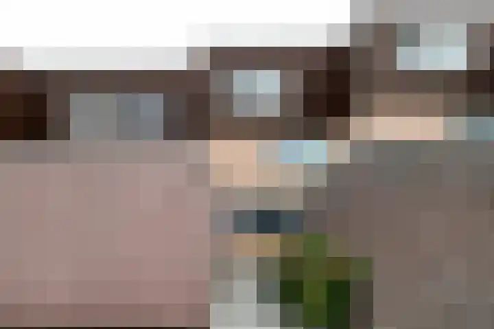 Regulus 56 Hoogeveen thumbnail 52