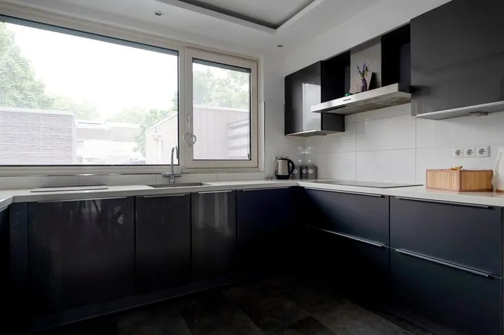 Regulus 56 Hoogeveen thumbnail 7