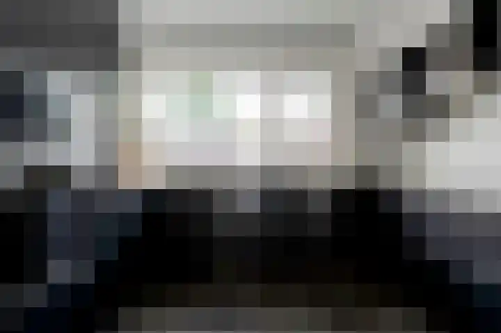 Regulus 56 Hoogeveen thumbnail 8