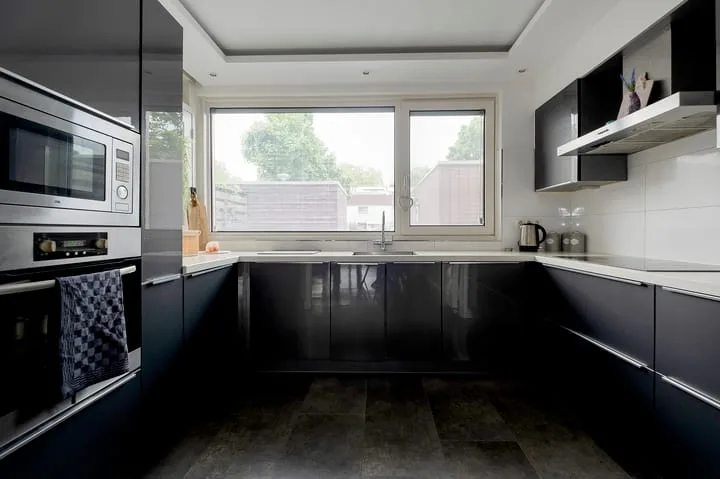 Regulus 56 Hoogeveen thumbnail 8