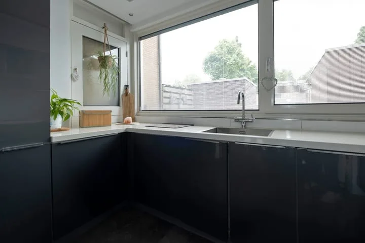 Regulus 56 Hoogeveen thumbnail 9