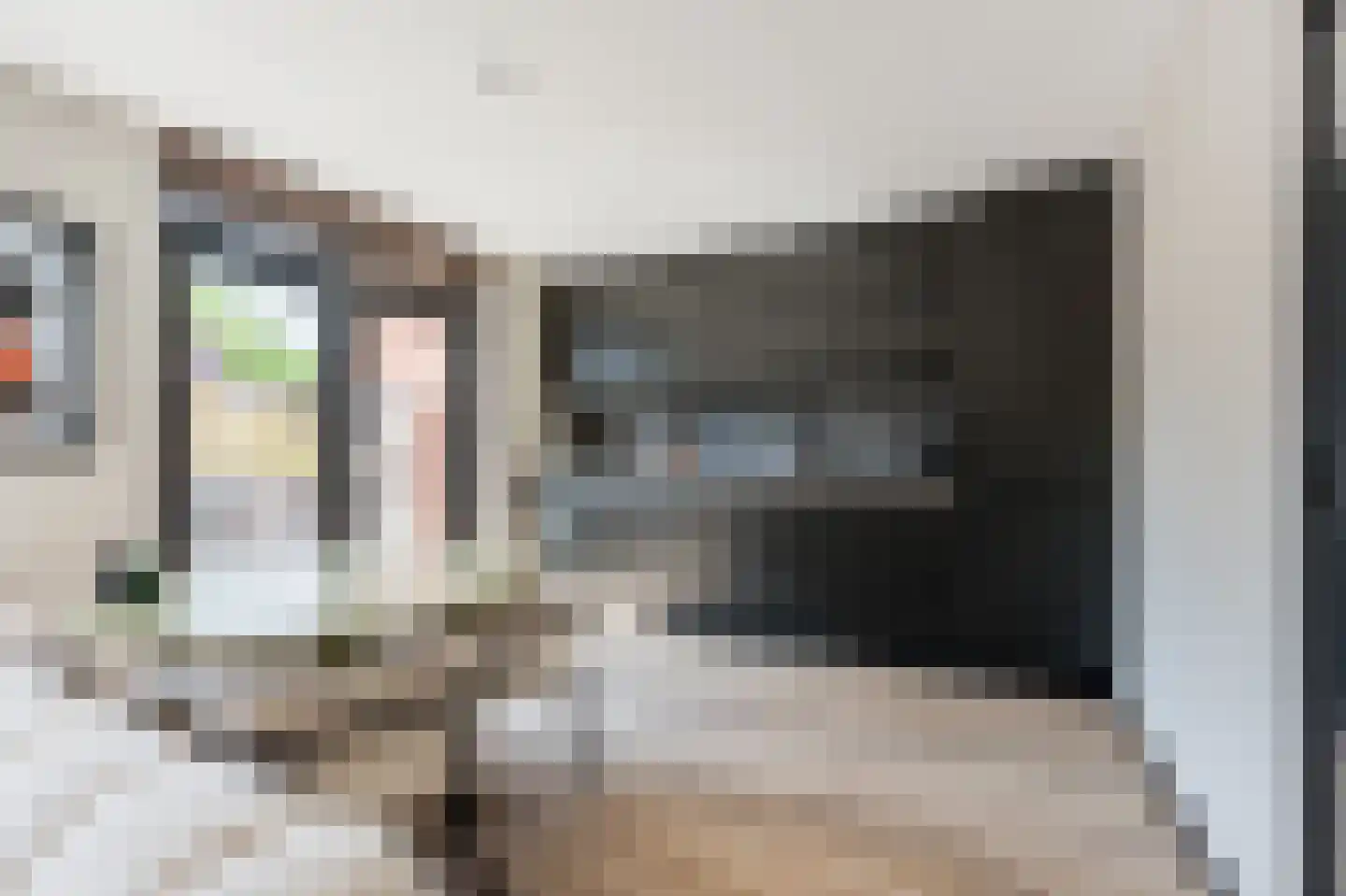 Regulus 7 Katwijk thumbnail 14