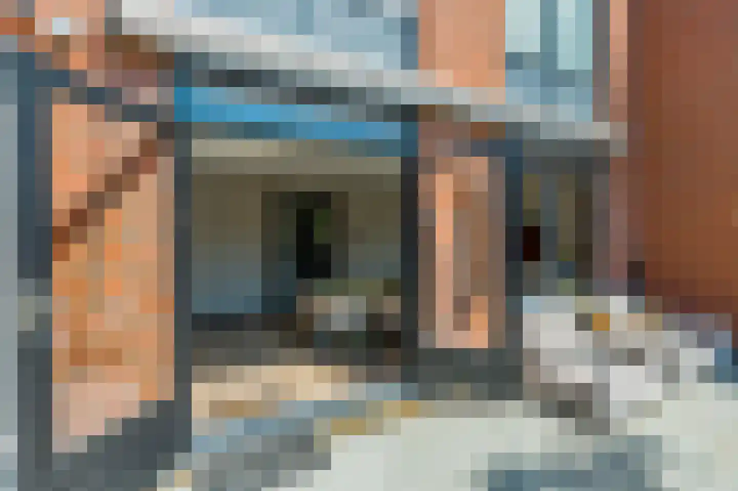Regulus 7 Katwijk thumbnail 15
