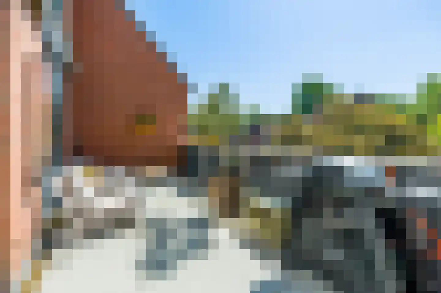 Regulus 7 Katwijk thumbnail 16