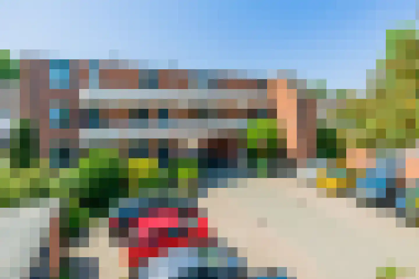 Regulus 7 Katwijk thumbnail 27