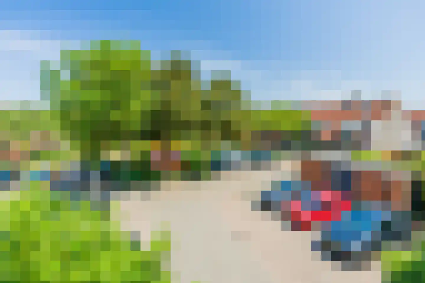Regulus 7 Katwijk thumbnail 29