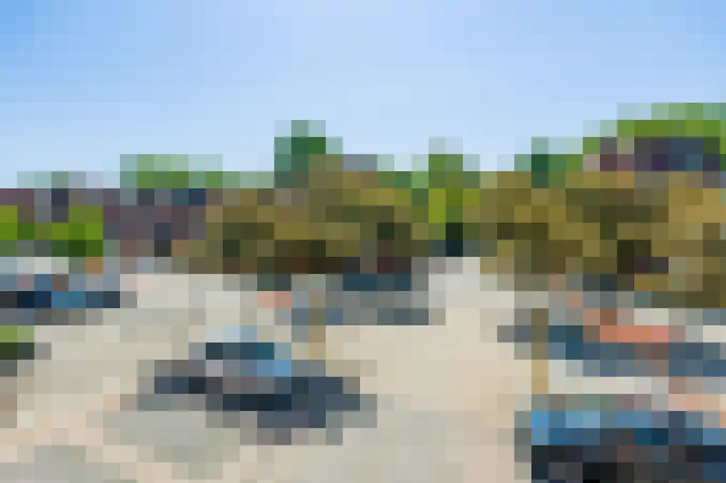 Regulus 7 Katwijk thumbnail 30