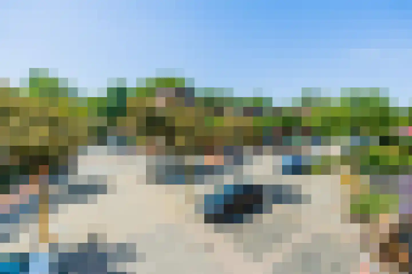 Regulus 7 Katwijk thumbnail 31
