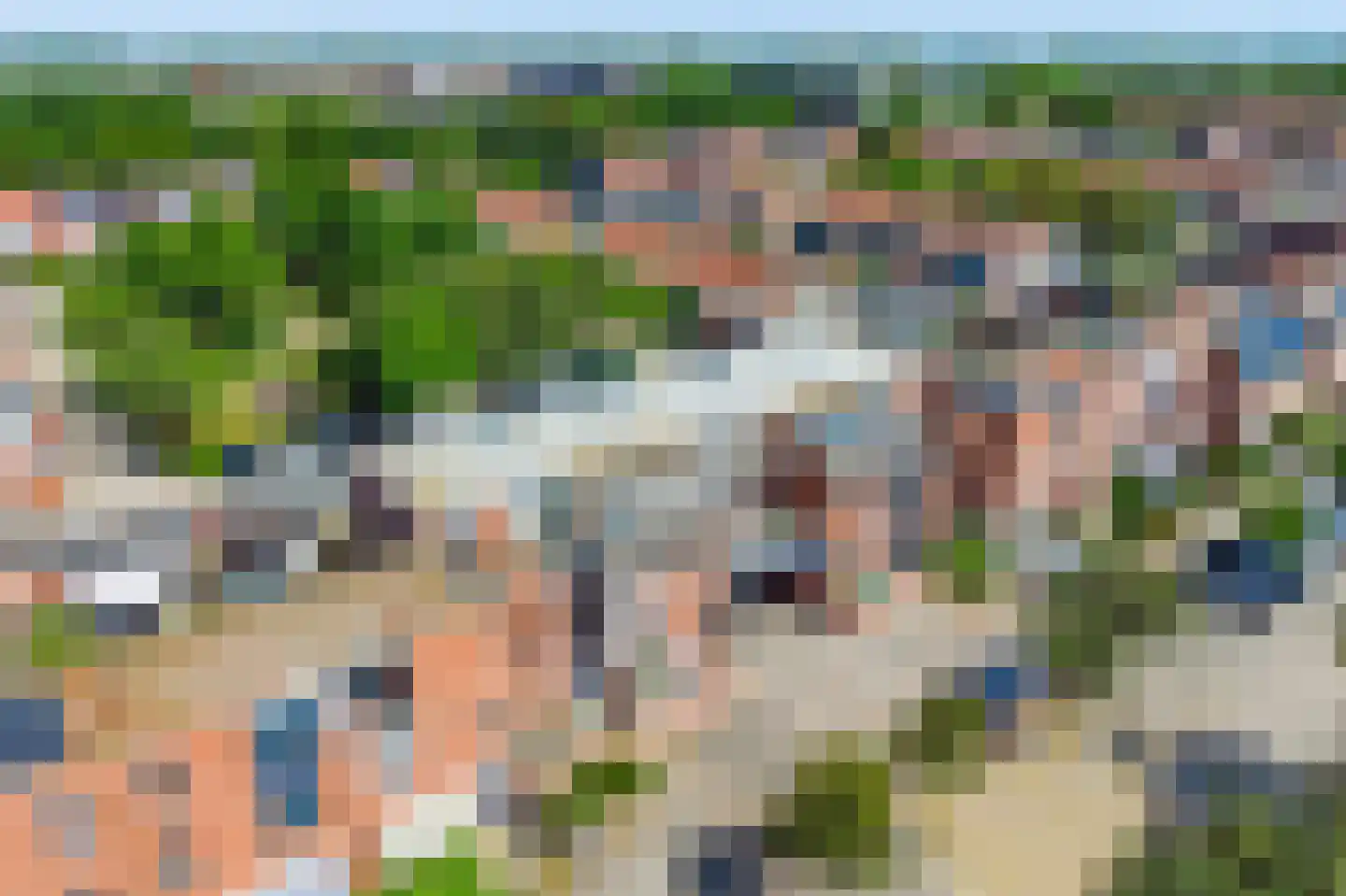 Regulus 7 Katwijk thumbnail 33