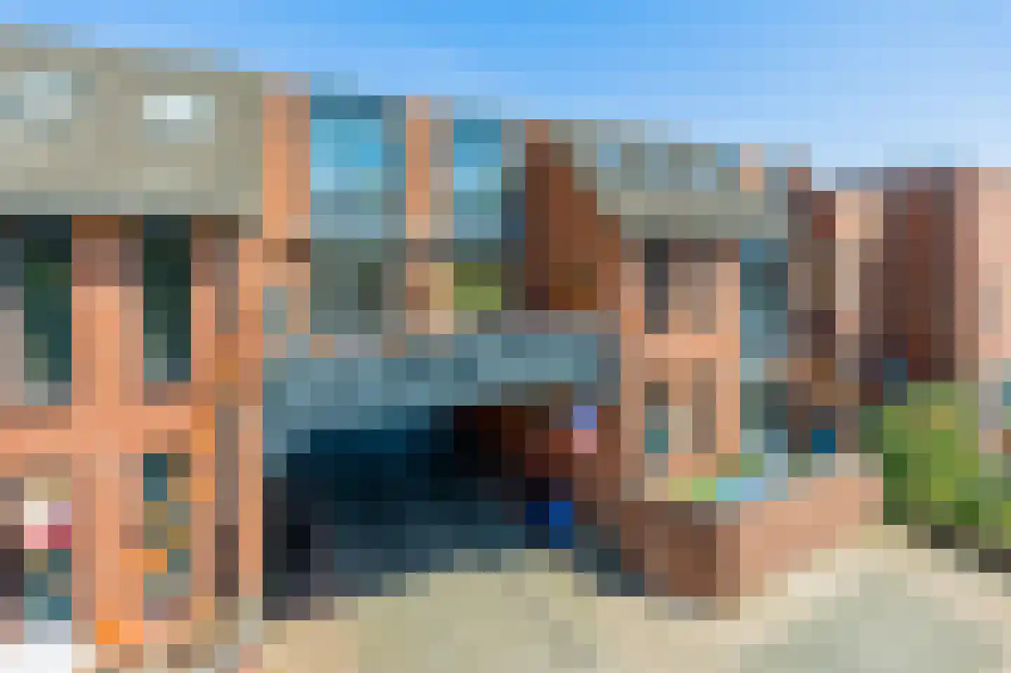 Regulus 7 Katwijk thumbnail 34