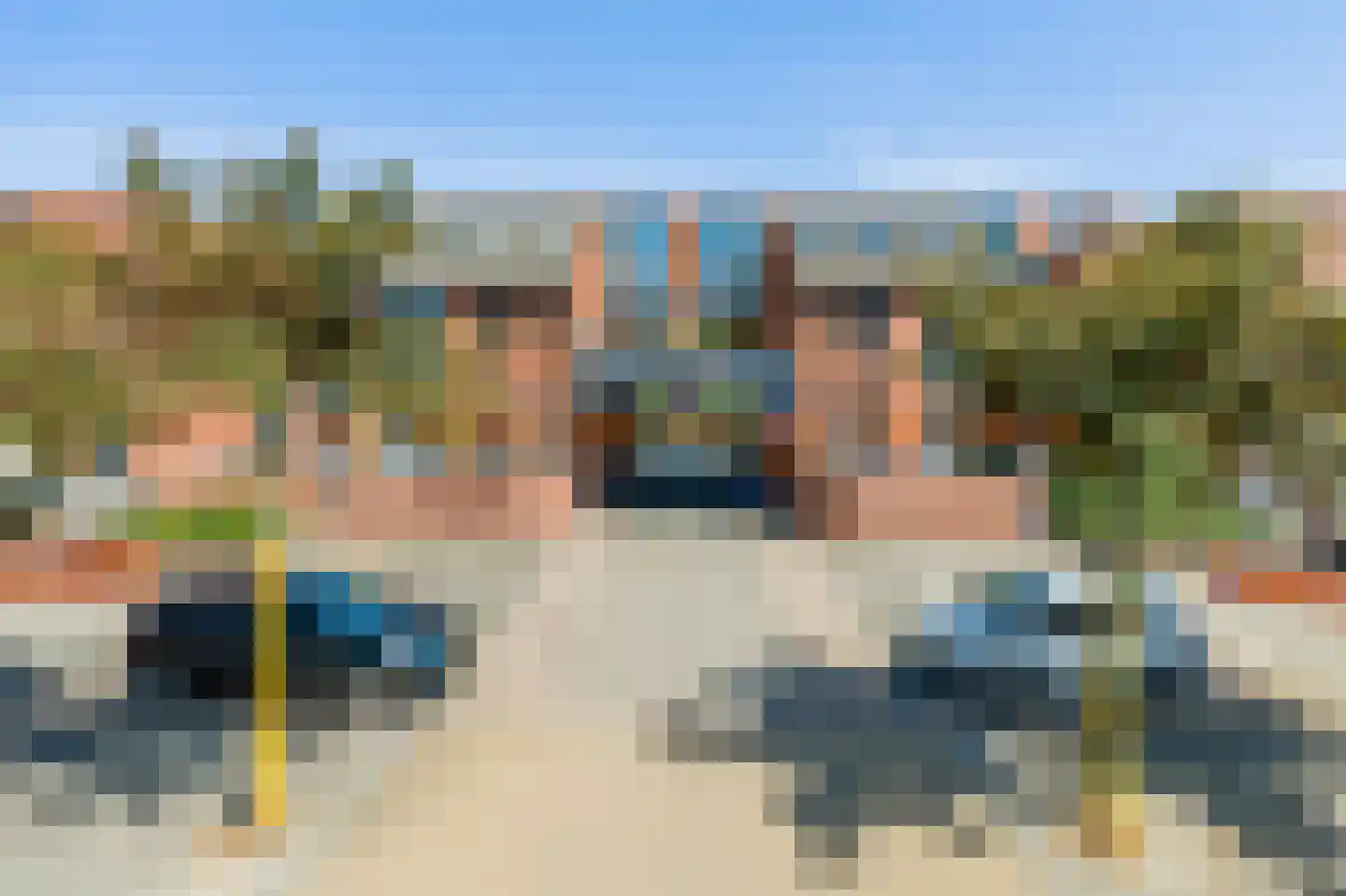Regulus 7 Katwijk thumbnail 35