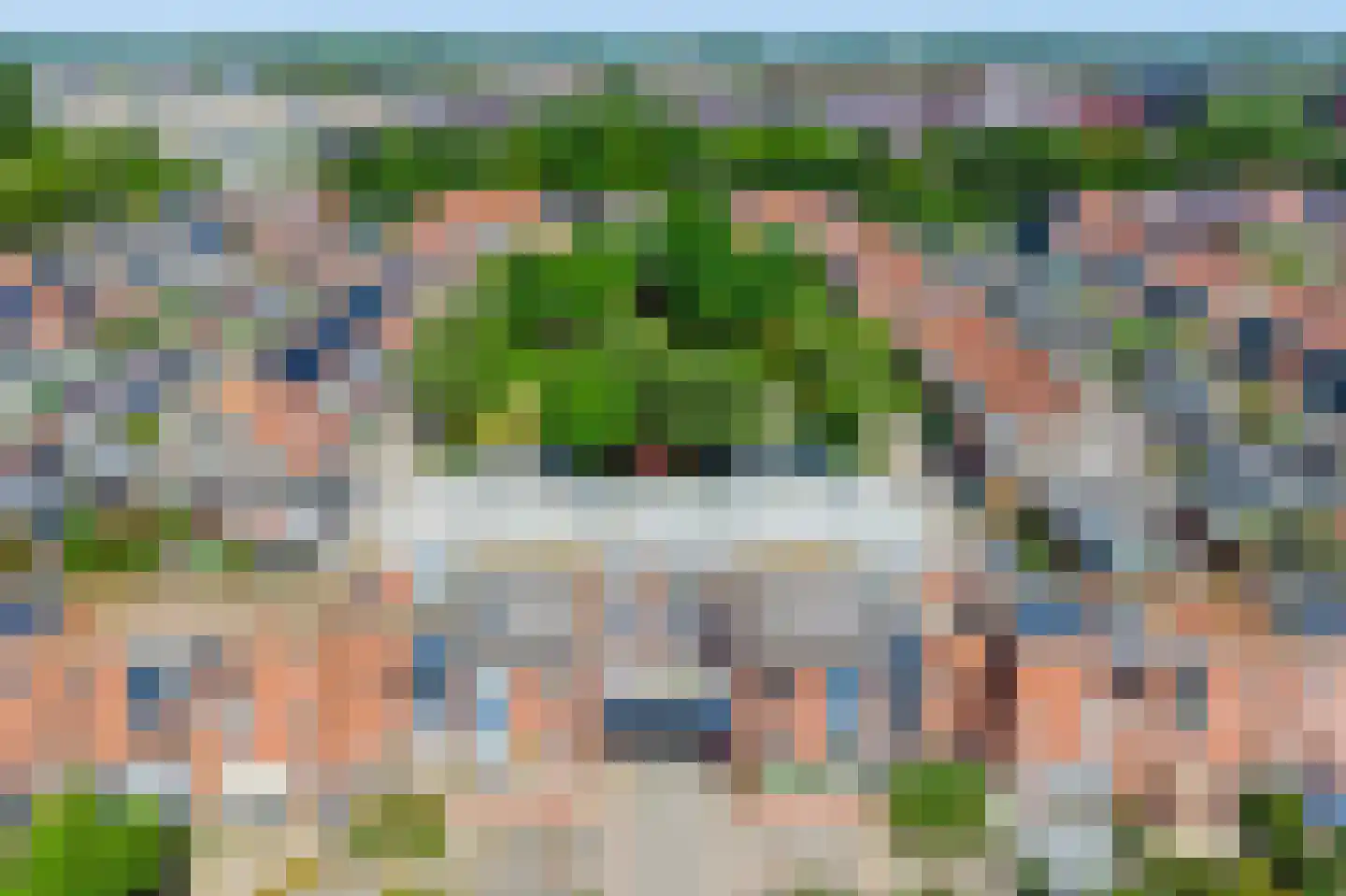 Regulus 7 Katwijk thumbnail 36