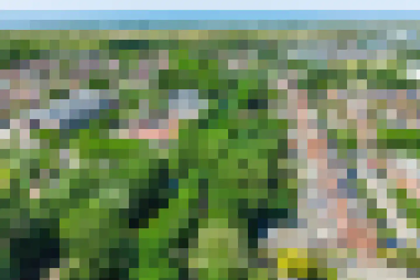 Regulus 7 Katwijk thumbnail 37