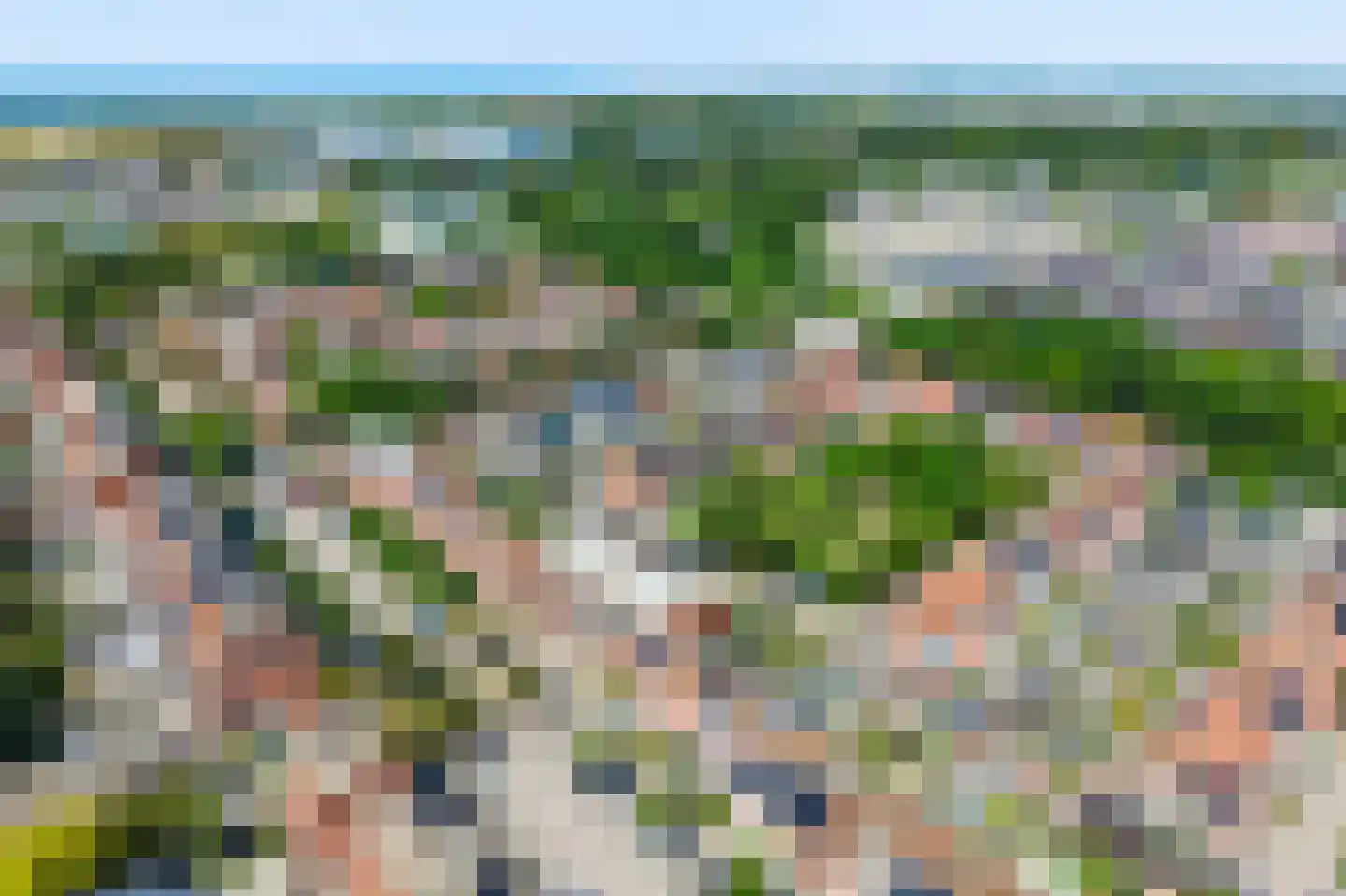 Regulus 7 Katwijk thumbnail 38
