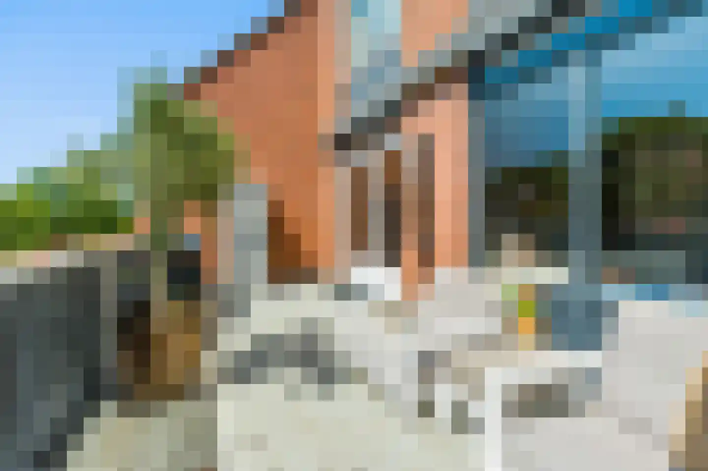 Regulus 7 Katwijk thumbnail 6