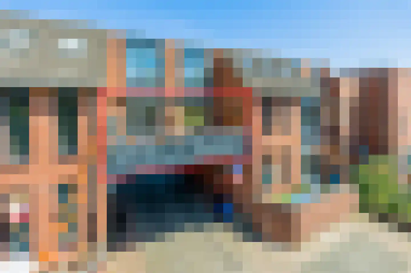 Regulus 7 Katwijk thumbnail 7