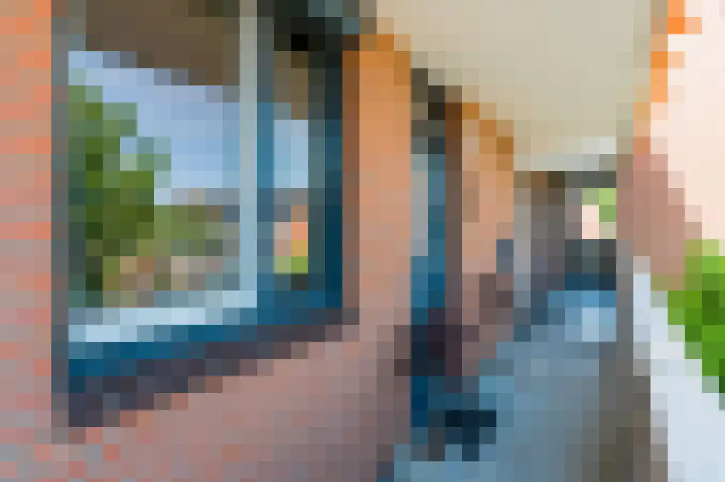 Regulus 7 Katwijk thumbnail 8