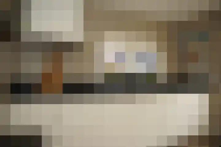 Regulus 8 Oostburg thumbnail 14