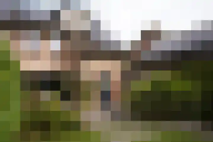Regulus 8 Oostburg thumbnail 45