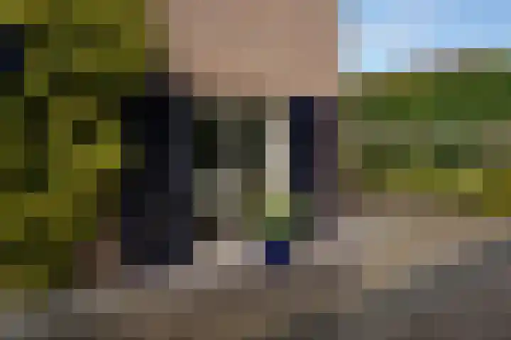 Regulus 8 Oostburg thumbnail 47