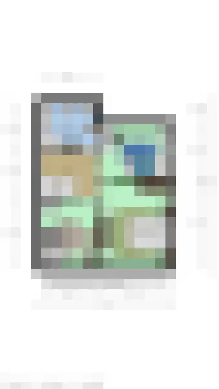 Regulus 8 Oostburg thumbnail 54