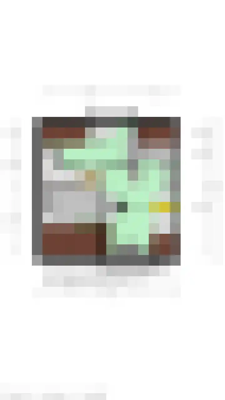 Regulus 8 Oostburg thumbnail 55