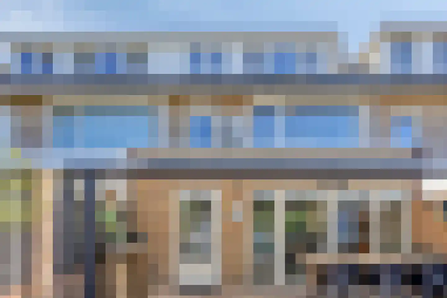 Regulus 8 Veldhoven thumbnail 27