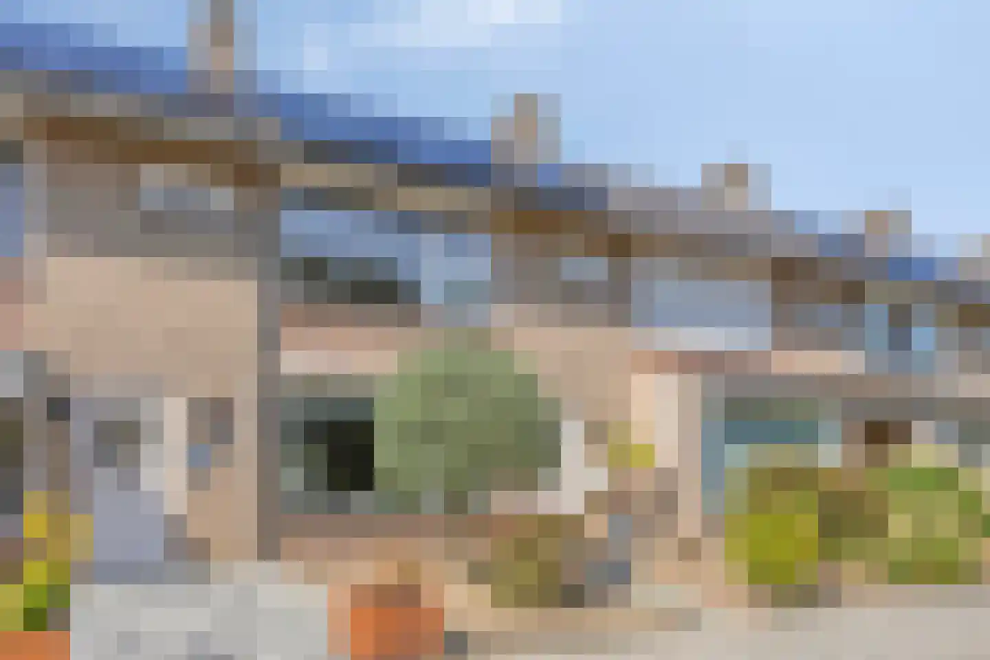 Regulus 8 Veldhoven thumbnail 28