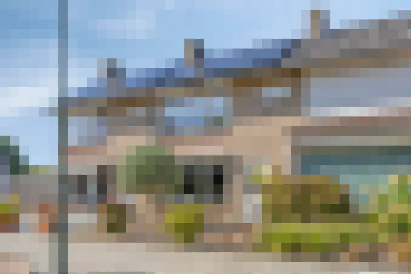 Regulus 8 Veldhoven thumbnail 29