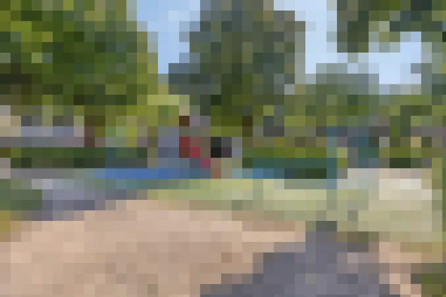 Regulus 8 Veldhoven thumbnail 30