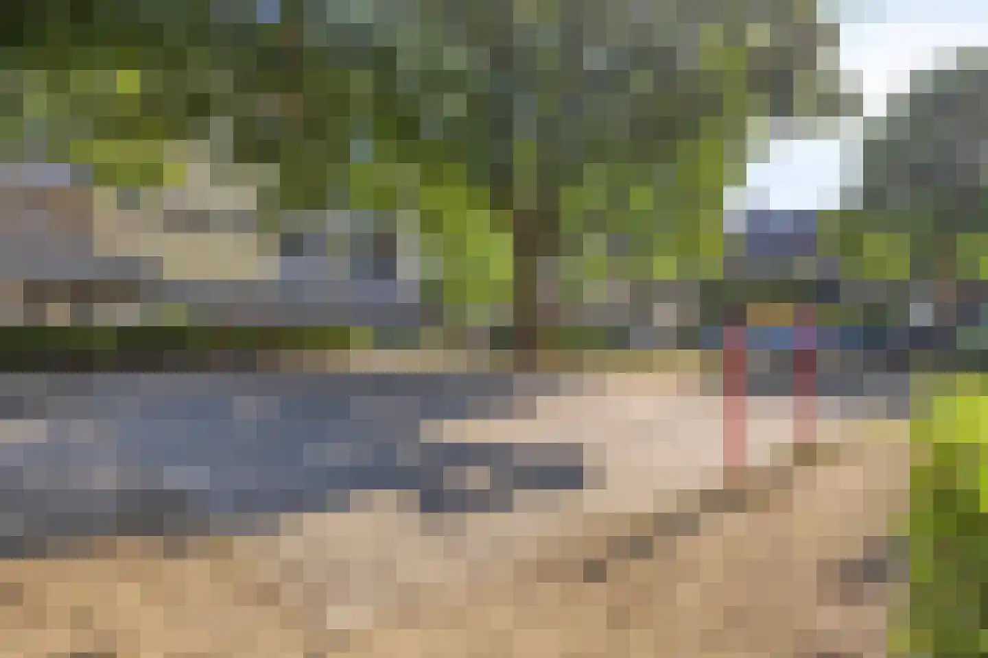 Regulus 8 Veldhoven thumbnail 31