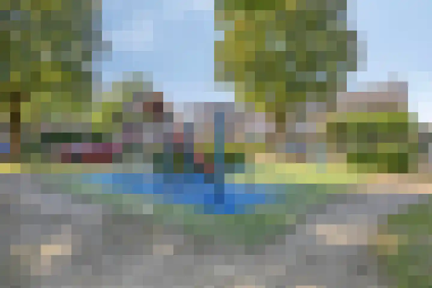 Regulus 8 Veldhoven thumbnail 32