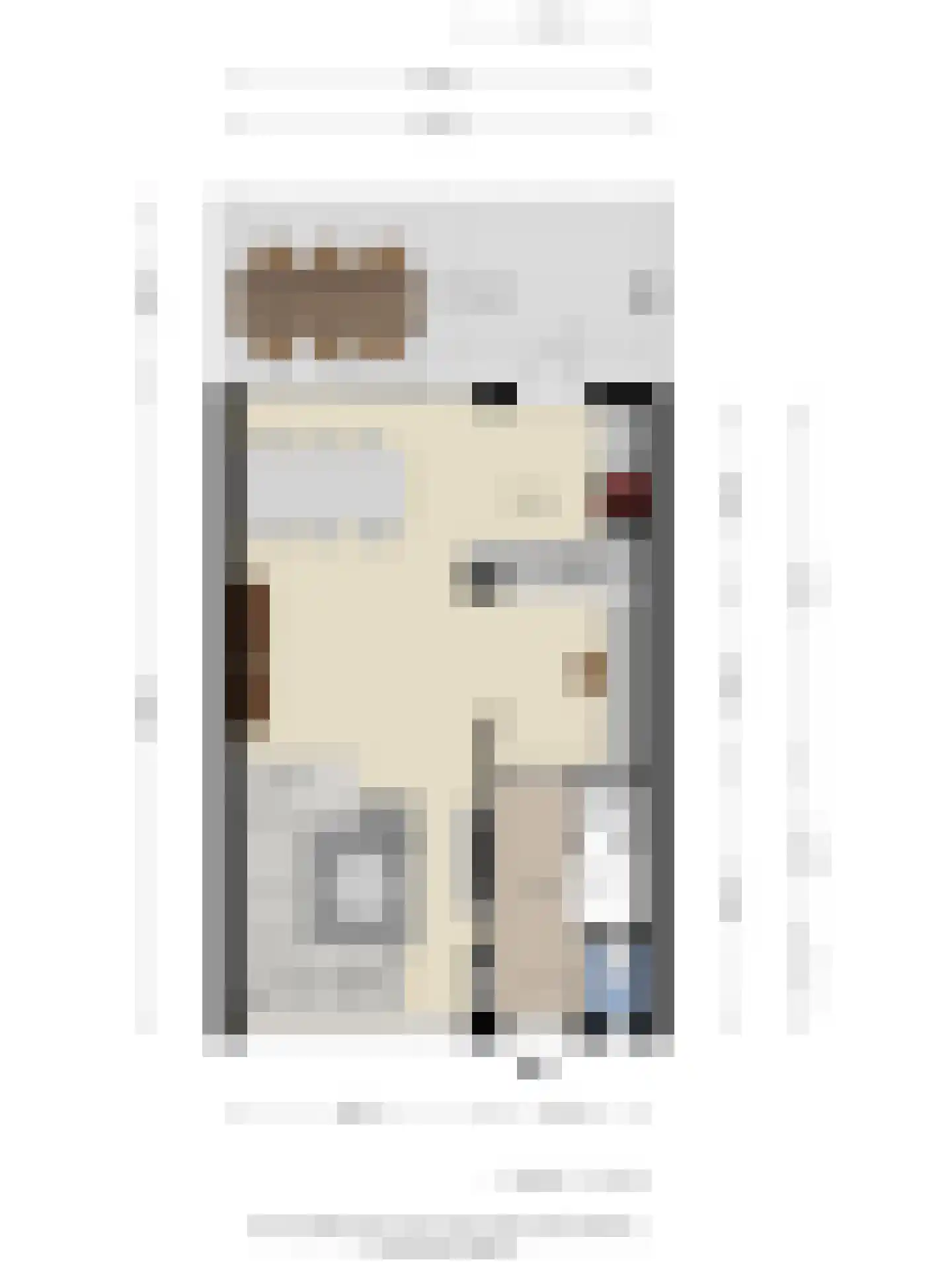 Regulus 8 Veldhoven thumbnail 33