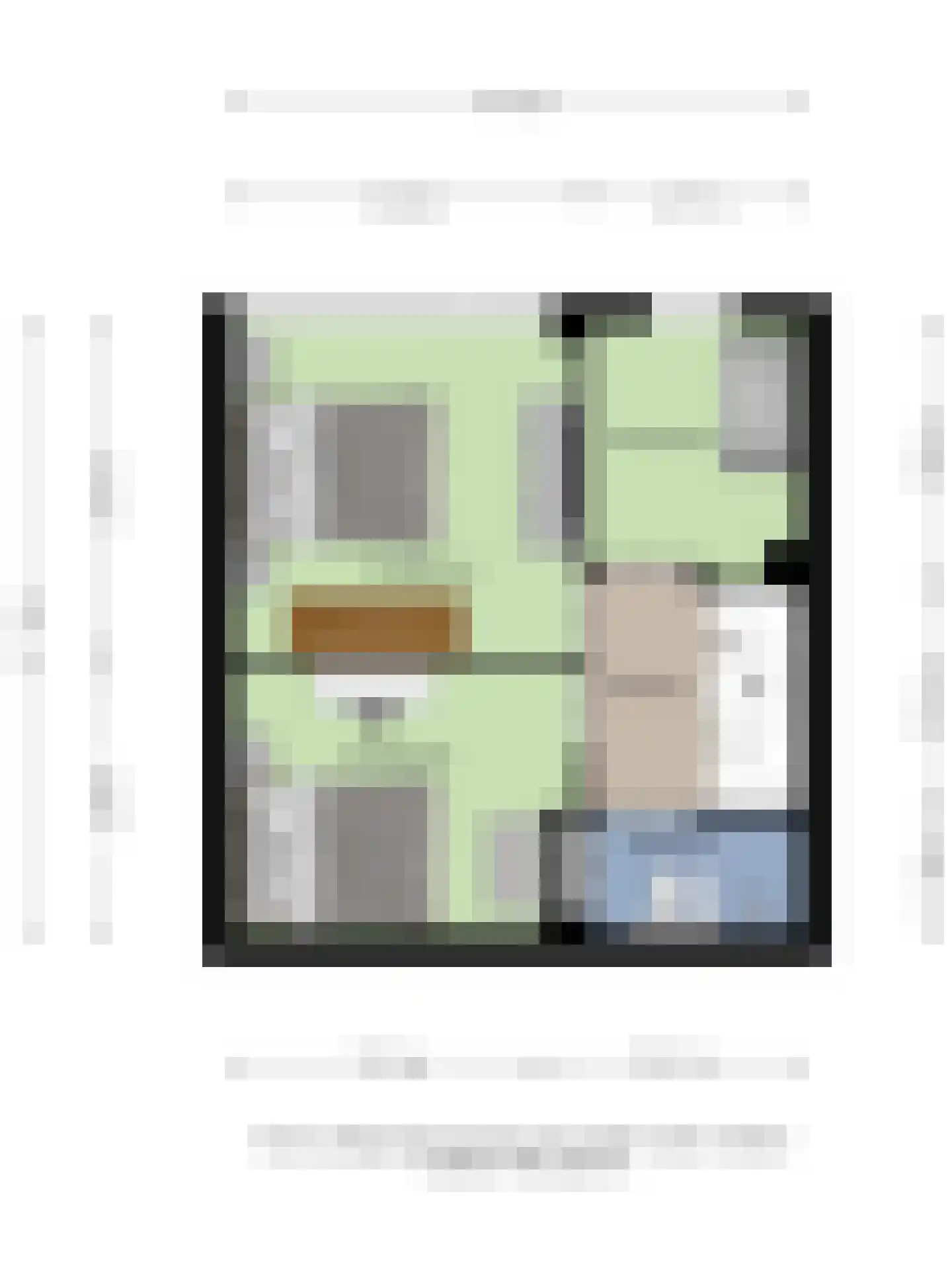Regulus 8 Veldhoven thumbnail 34