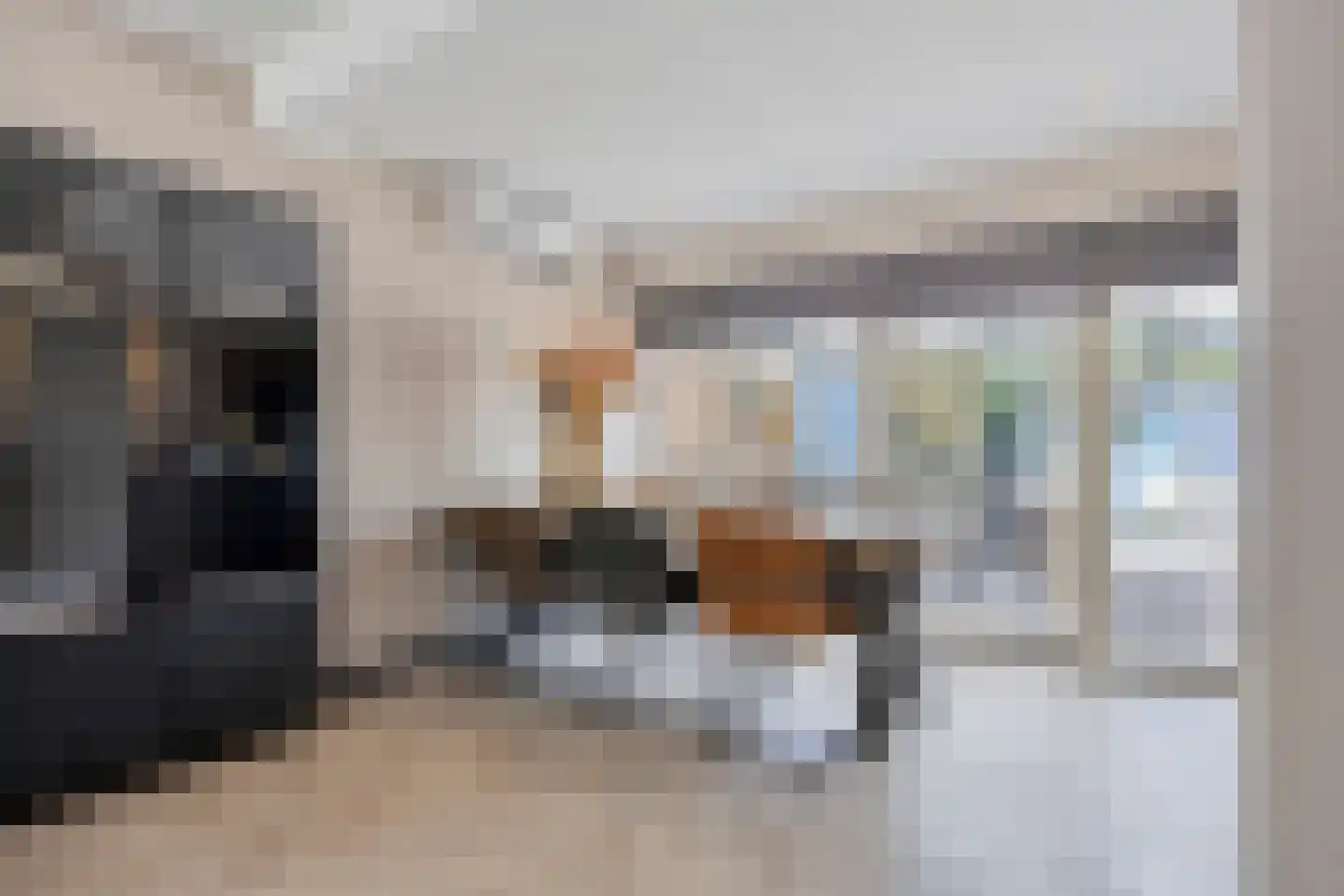 Regulus 8 Veldhoven thumbnail 6