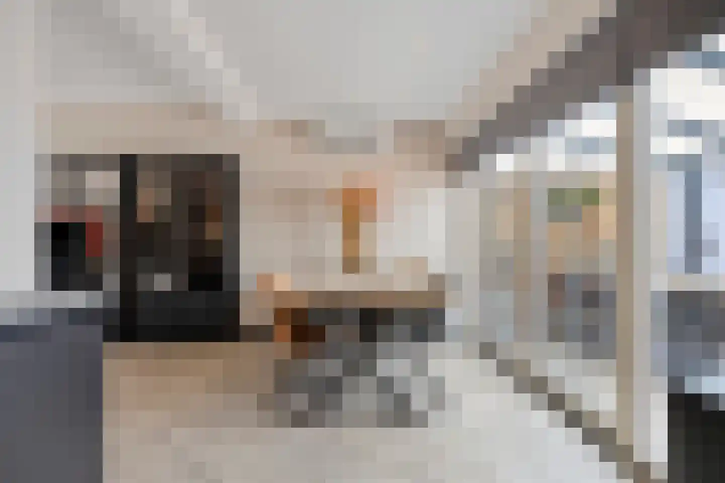 Regulus 8 Veldhoven thumbnail 7