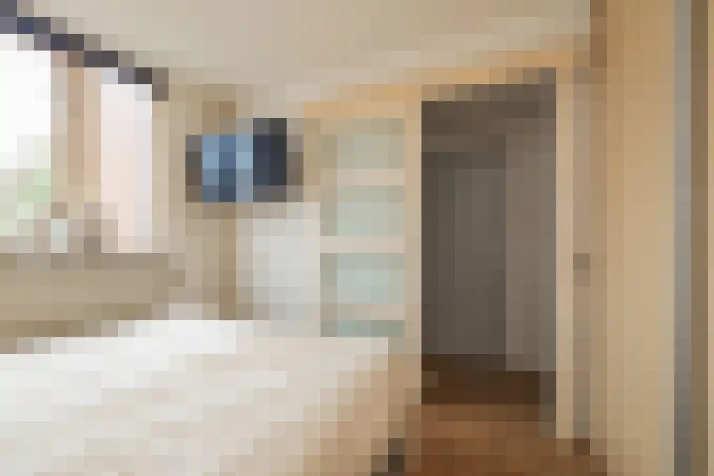 Regulus 9 Katwijk thumbnail 11