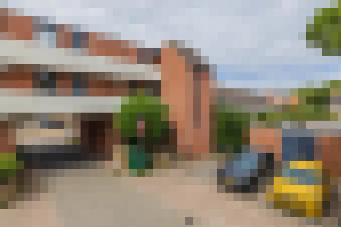 Regulus 9 Katwijk thumbnail 14
