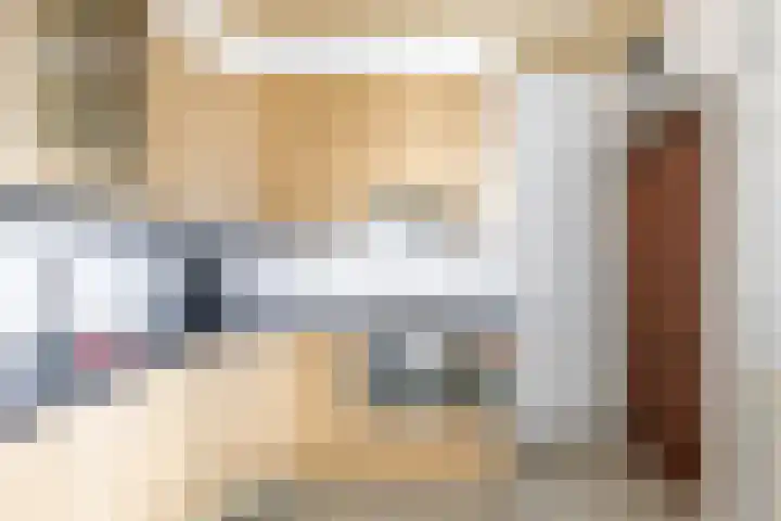Regulusstraat 13 Groningen thumbnail 10