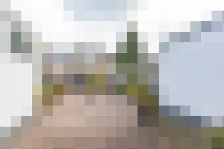 Regulusstraat 13 Groningen thumbnail 17