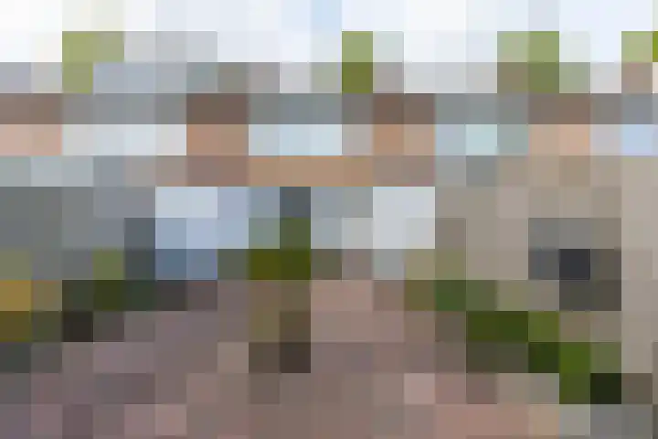 Regulusstraat 13 Groningen thumbnail 19
