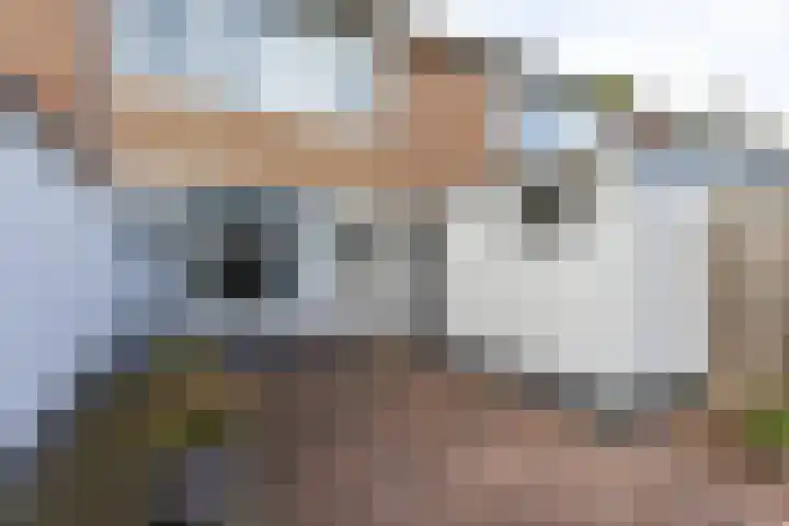 Regulusstraat 13 Groningen thumbnail 20