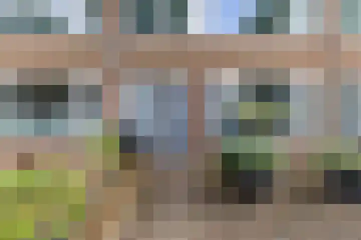 Regulusstraat 13 Groningen thumbnail 21