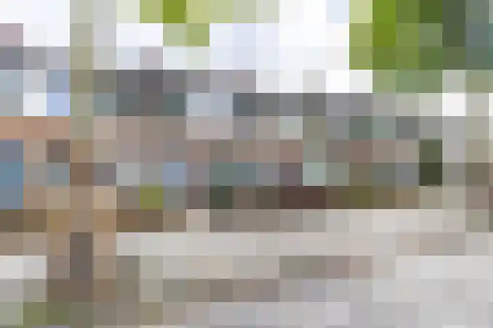 Regulusstraat 13 Groningen thumbnail 22